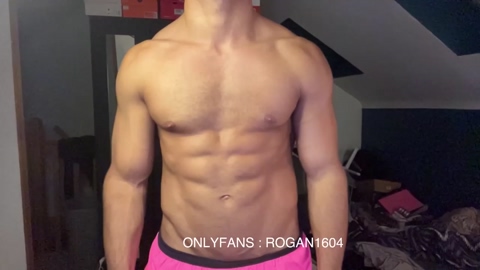 rogan1604  07-01-2023